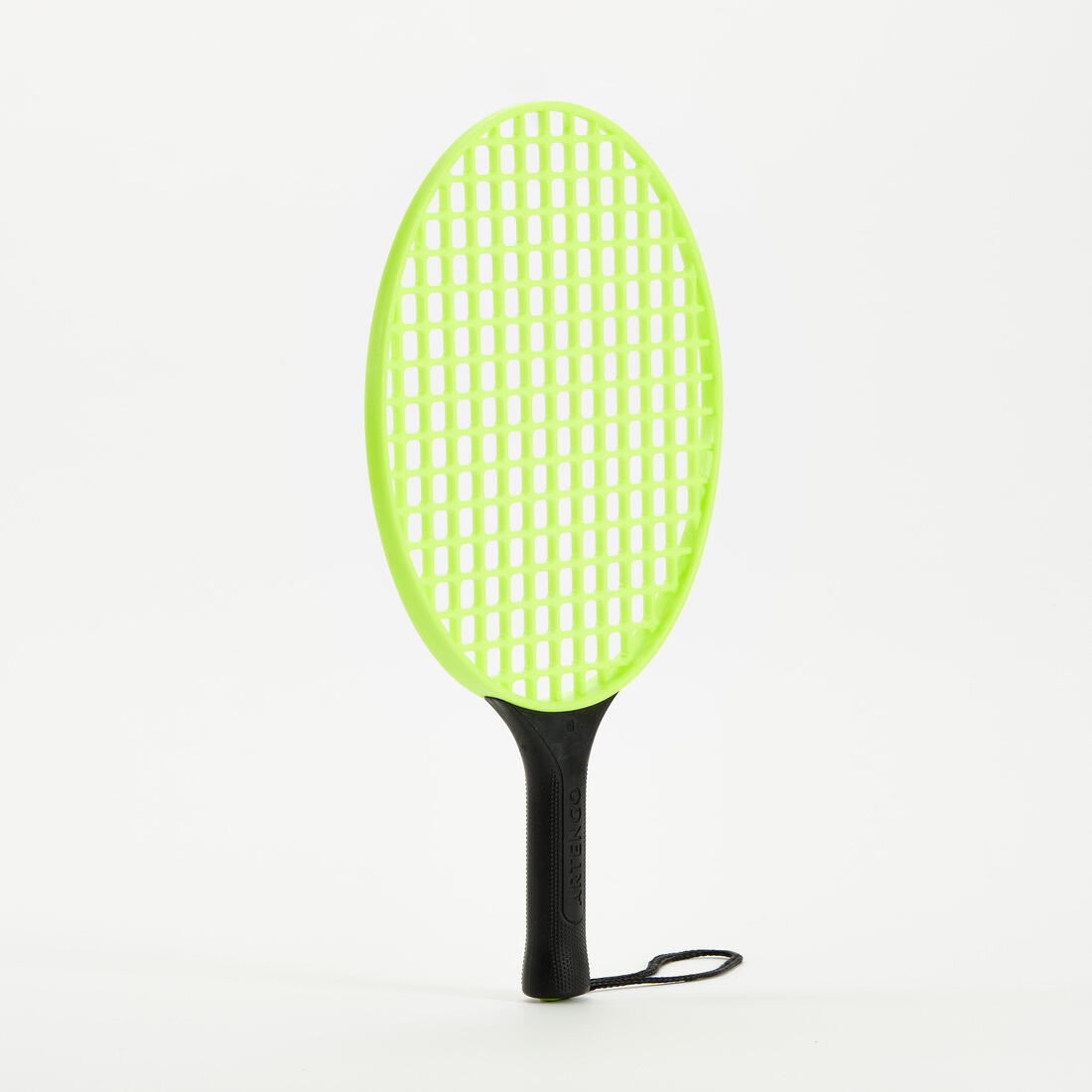 IMG_8641525_2