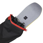 Product thumbnail 4 of 5