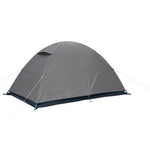 Product thumbnail 42 of 45