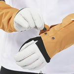 Product thumbnail 7 of 13