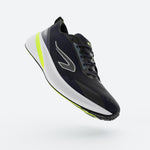 Product thumbnail 2 of 9