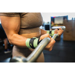 Product thumbnail 6 of 11