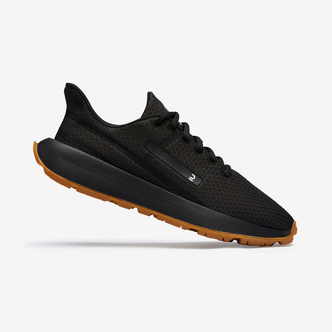 IMG_8803397_4