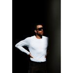 Product thumbnail 9 of 15