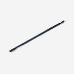 Product thumbnail 2 of 5