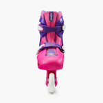 Product thumbnail 9 of 13