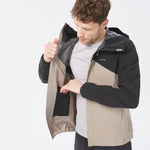 Product thumbnail 4 of 21