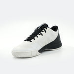 Product thumbnail 22 of 42