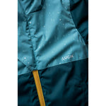 Product thumbnail 8 of 19