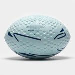 Product thumbnail 2 of 5