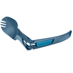Product thumbnail 24 of 27
