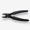 IMG_8938264_1