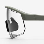 Product thumbnail 8 of 10