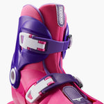 Product thumbnail 4 of 13