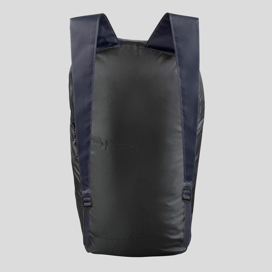 IMG_8560404_3