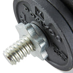 Product thumbnail 2 of 4