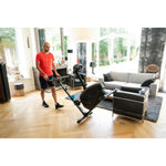 Product thumbnail 9 of 11