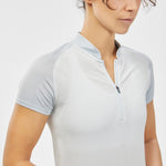 Product thumbnail 7 of 38