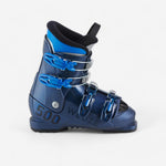 Product thumbnail 2 of 10