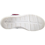 Product thumbnail 5 of 10