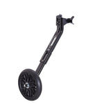 Product thumbnail 9 of 15