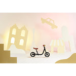 Product thumbnail 14 of 14
