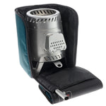 Product thumbnail 8 of 20