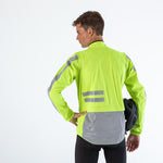 Product thumbnail 8 of 38