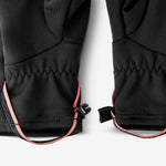 Product thumbnail 4 of 15
