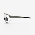 Product thumbnail 4 of 10