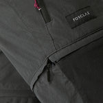 Product thumbnail 5 of 13