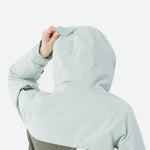 Product thumbnail 12 of 18