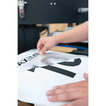 Product thumbnail 5 of 6