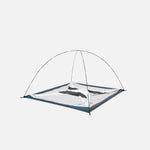 Product thumbnail 18 of 78