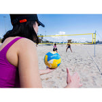 Product thumbnail 4 of 6