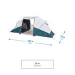 Product thumbnail 3 of 25