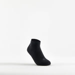 Product thumbnail 2 of 9