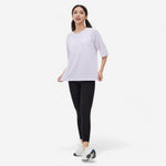 Product thumbnail 1 of 4