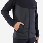 Product thumbnail 3 of 9