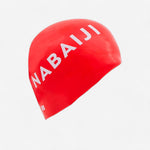 Product thumbnail 4 of 4