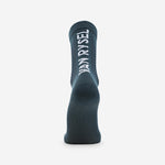 Product thumbnail 2 of 9