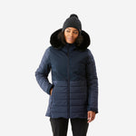 Product thumbnail 1 of 16