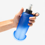 Product thumbnail 5 of 12