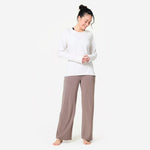Product thumbnail 2 of 7