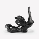 Product thumbnail 5 of 14