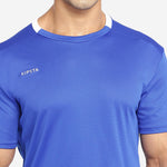 Product thumbnail 14 of 14