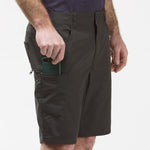 Product thumbnail 5 of 8