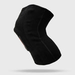 Product thumbnail 5 of 5