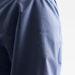Product thumbnail 3 of 10