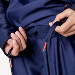 Product thumbnail 6 of 11